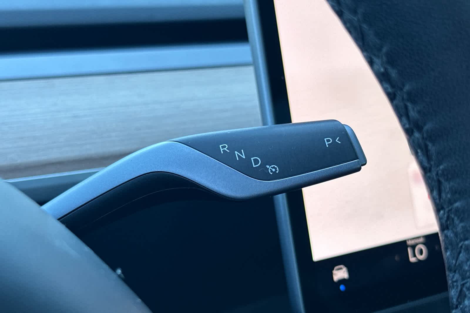 Thumbnail: 2023 Tesla Model 3 - 21