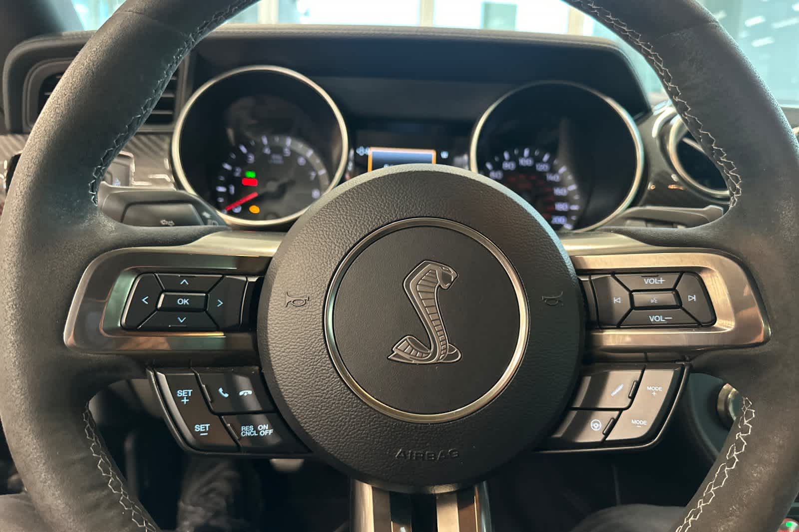 Thumbnail: 2020 Ford Econoline - 23