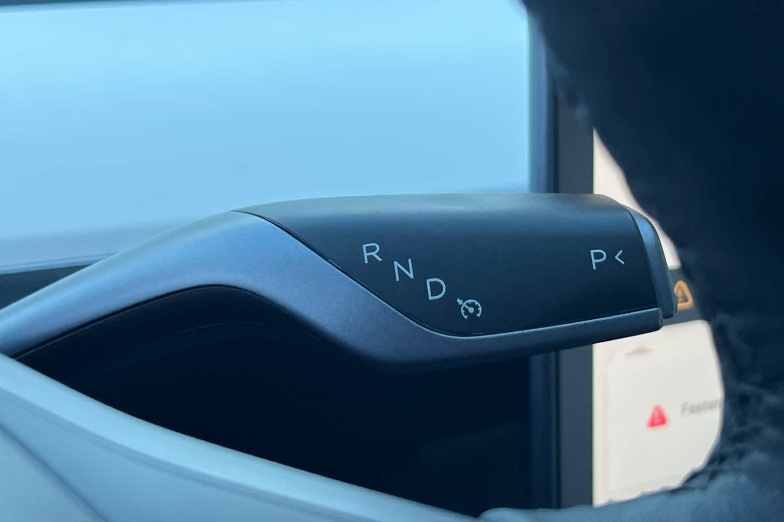 Thumbnail: 2022 Tesla Model 3 - 21