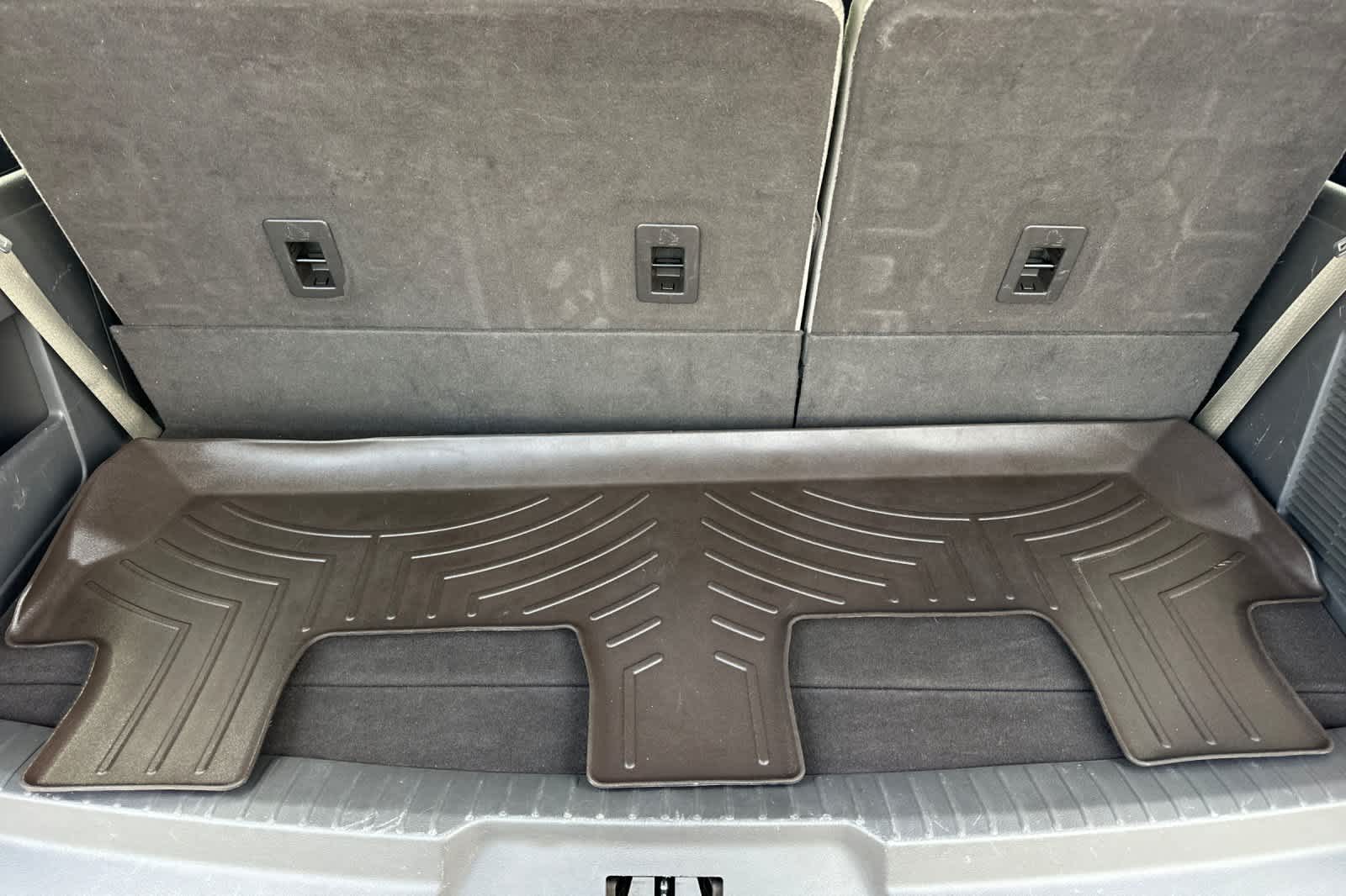 Thumbnail: 2020 Ford Expedition - 16
