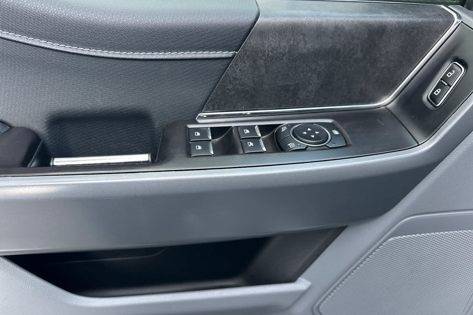 Thumbnail: 2024 Ford F-150 - 13