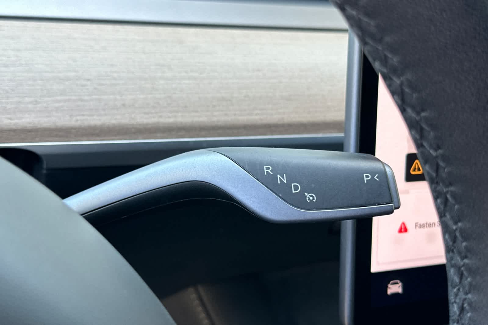 2023 Tesla Model Y Long Range 20