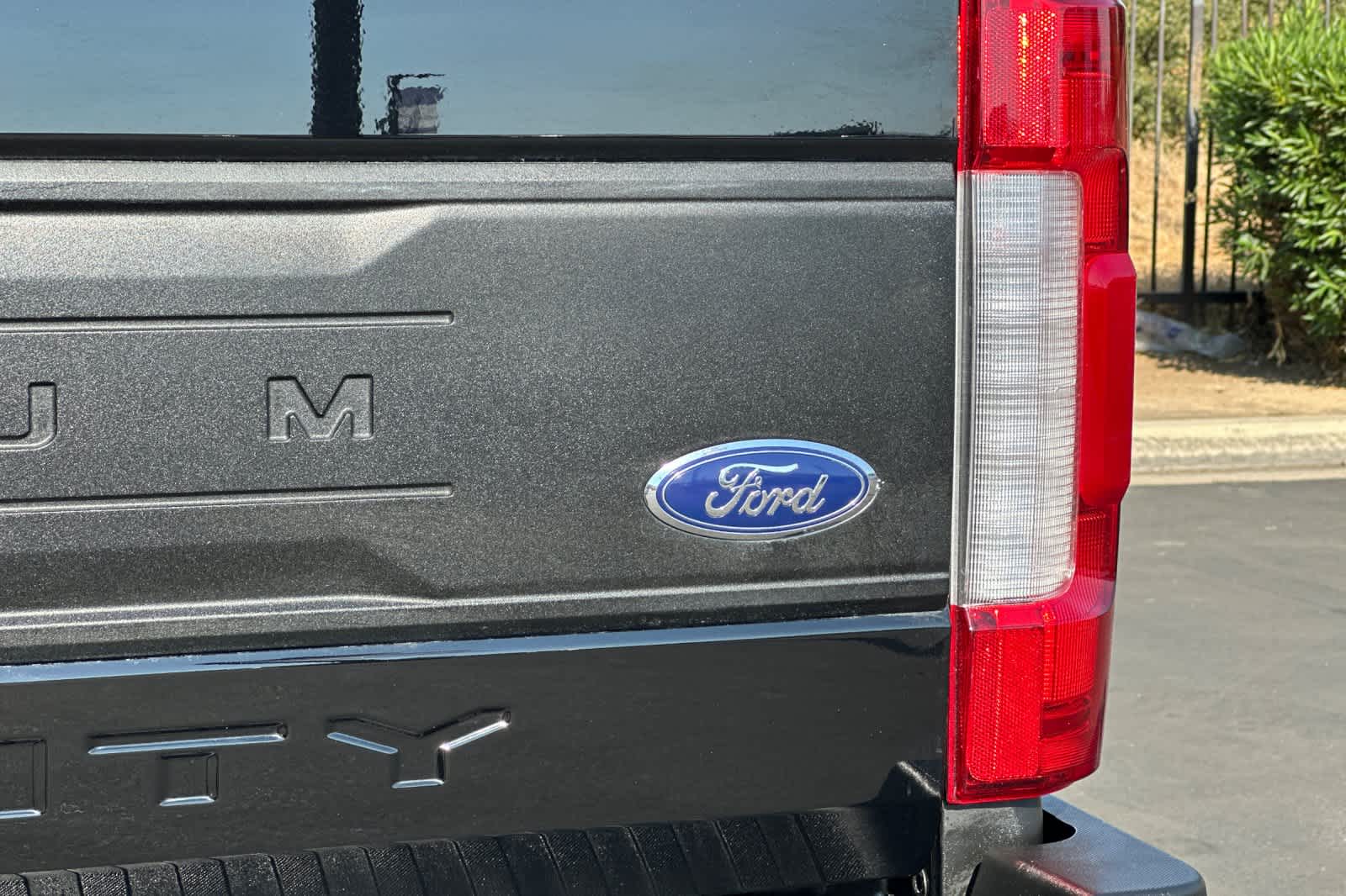 Thumbnail: 2017 Ford F-250 - 26