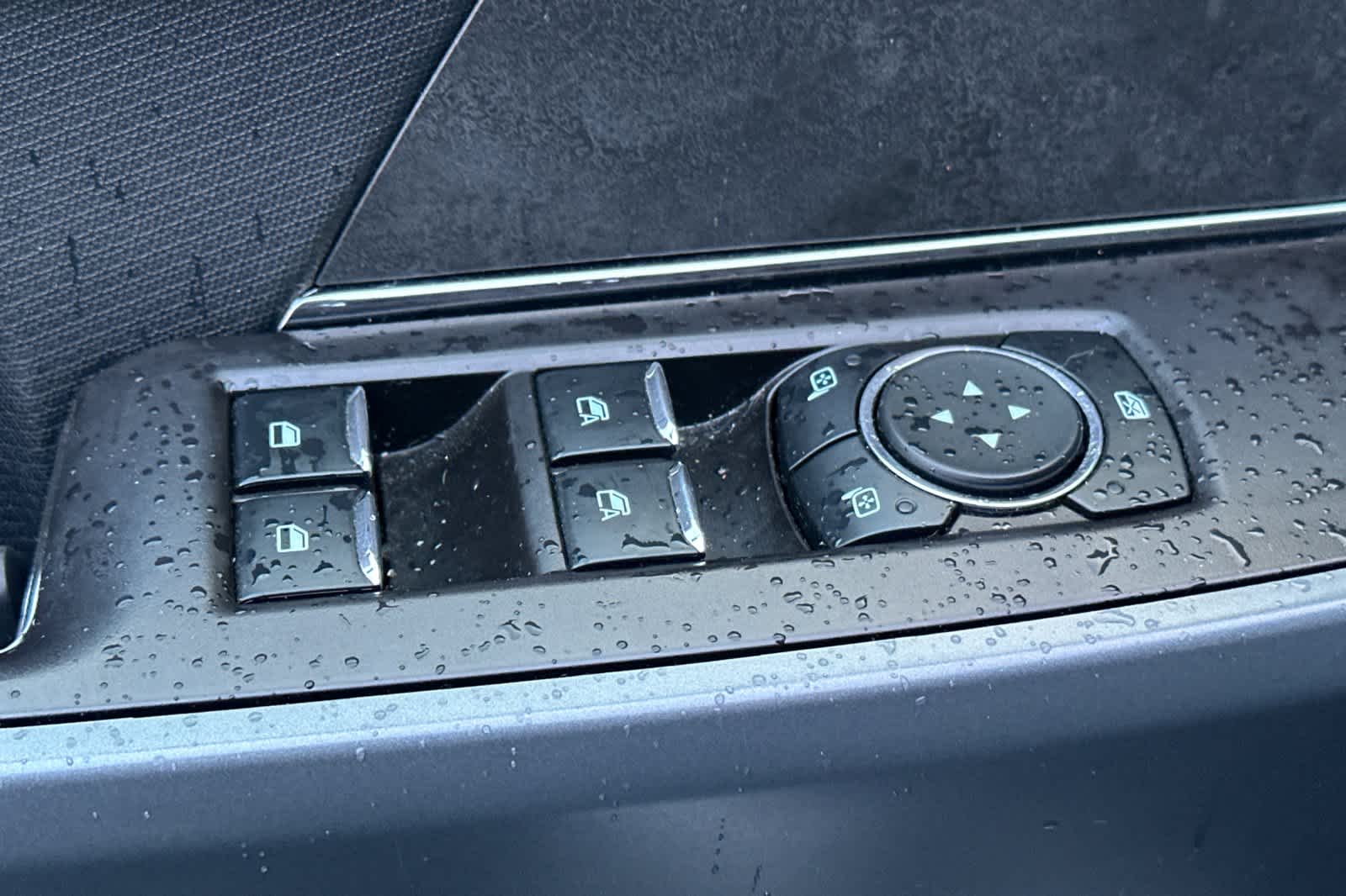 Thumbnail: 2024 Ford F-150 - 14