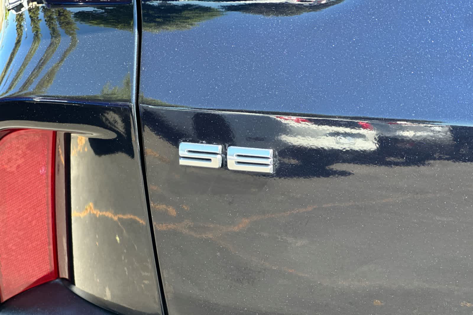 Thumbnail: 2021 Ford Escape - 28