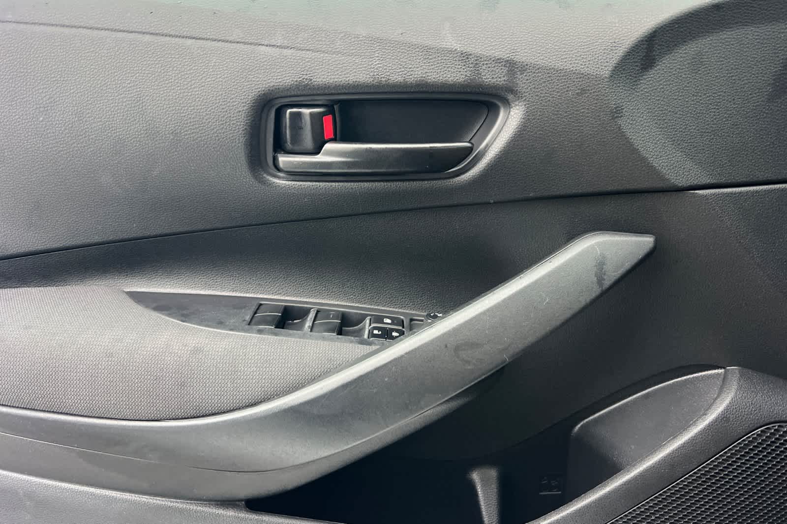 Thumbnail: 2023 Toyota Corolla - 13