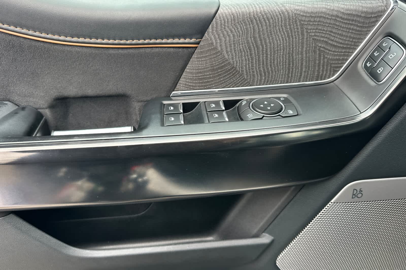 Thumbnail: 2021 Ford F-150 - 13