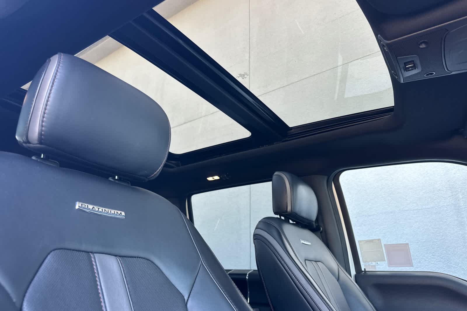 Thumbnail: 2020 Ford F-150 - 16