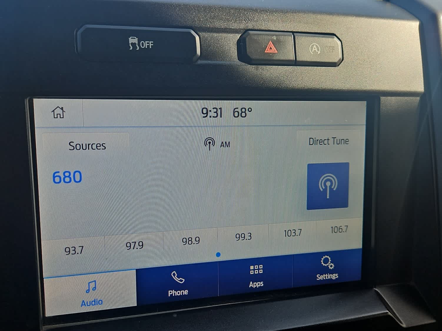 Thumbnail: 2020 Ford F-150 - 16