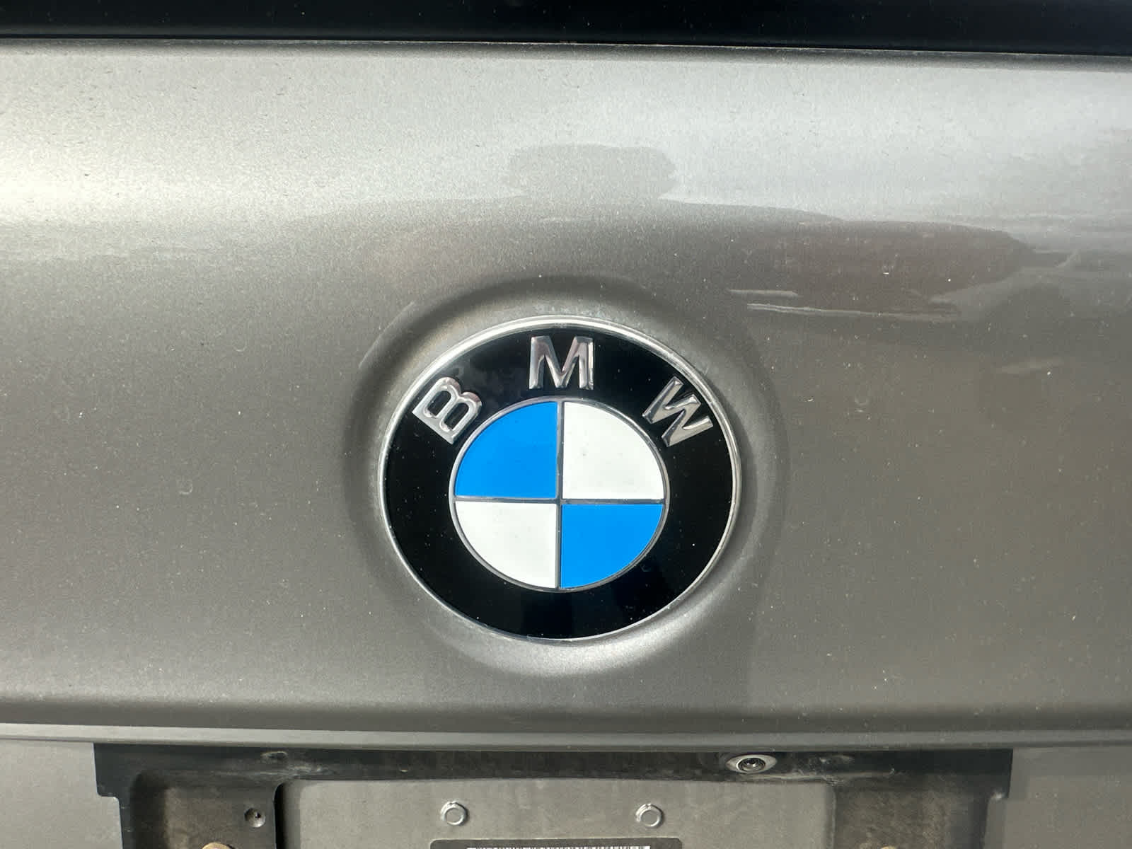 Thumbnail: 2019 BMW M5 - 25