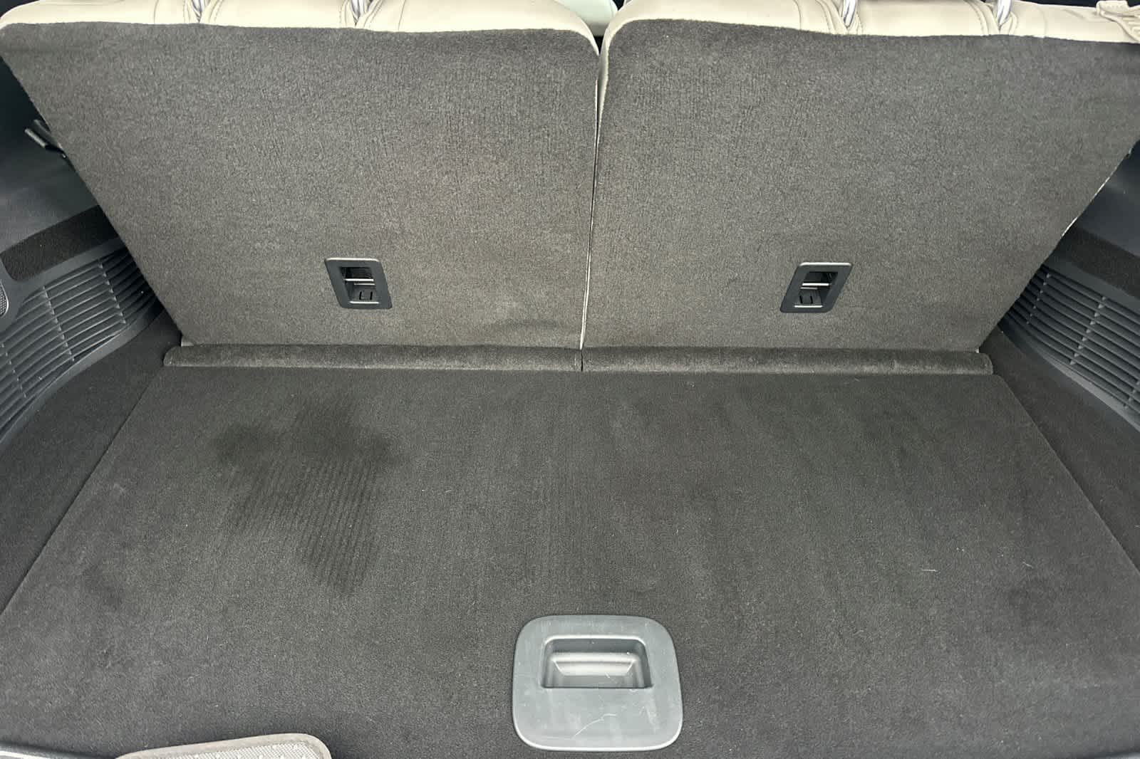 Thumbnail: 2025 Lincoln Aviator - 16