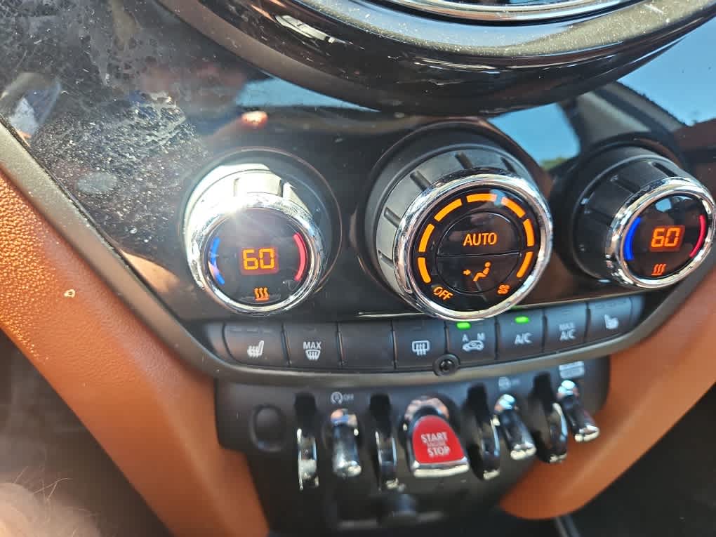 Thumbnail: 2024 MINI Cooper Countryman - 16