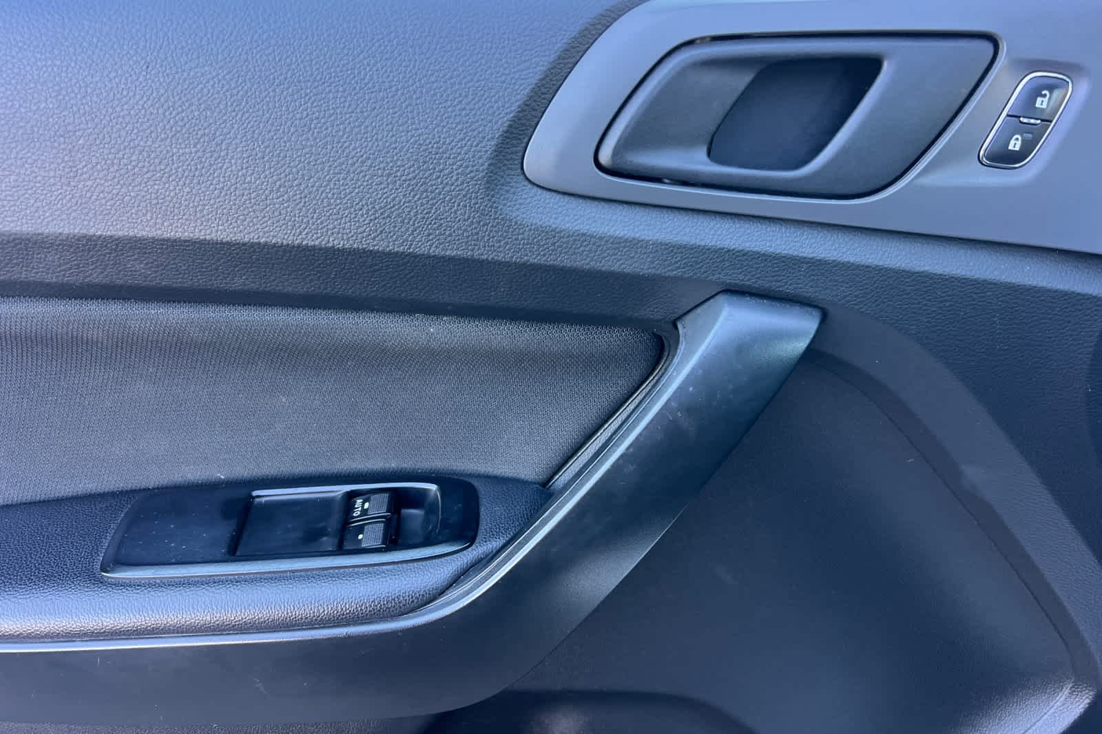 Thumbnail: 2022 Ford Ranger - 12