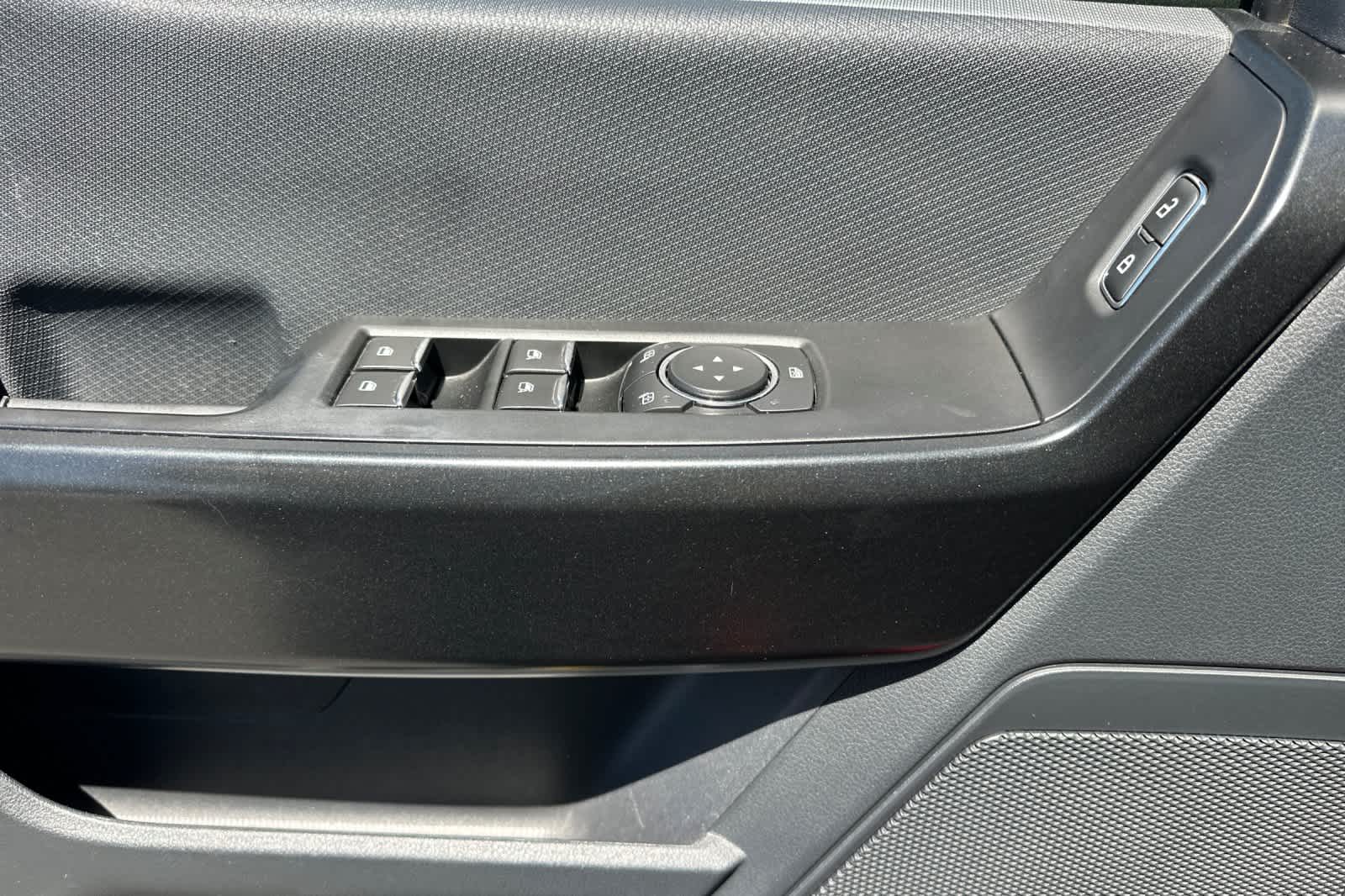 Thumbnail: 2021 Ford F-150 - 12