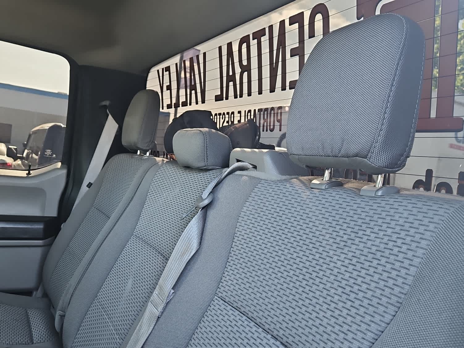 Thumbnail: 2020 Ford F-150 - 12