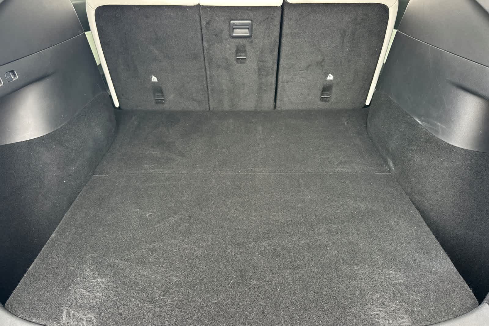 Thumbnail: 2021 Tesla Model Y - 15