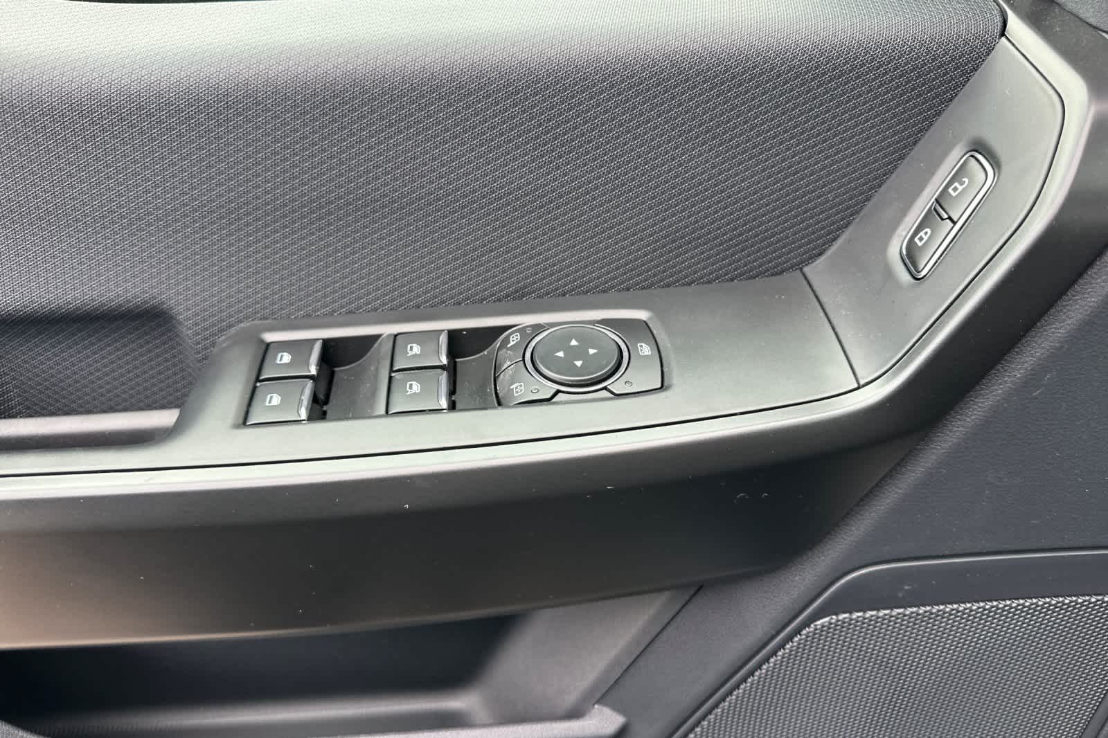 Thumbnail: 2025 Ford F-150 - 13