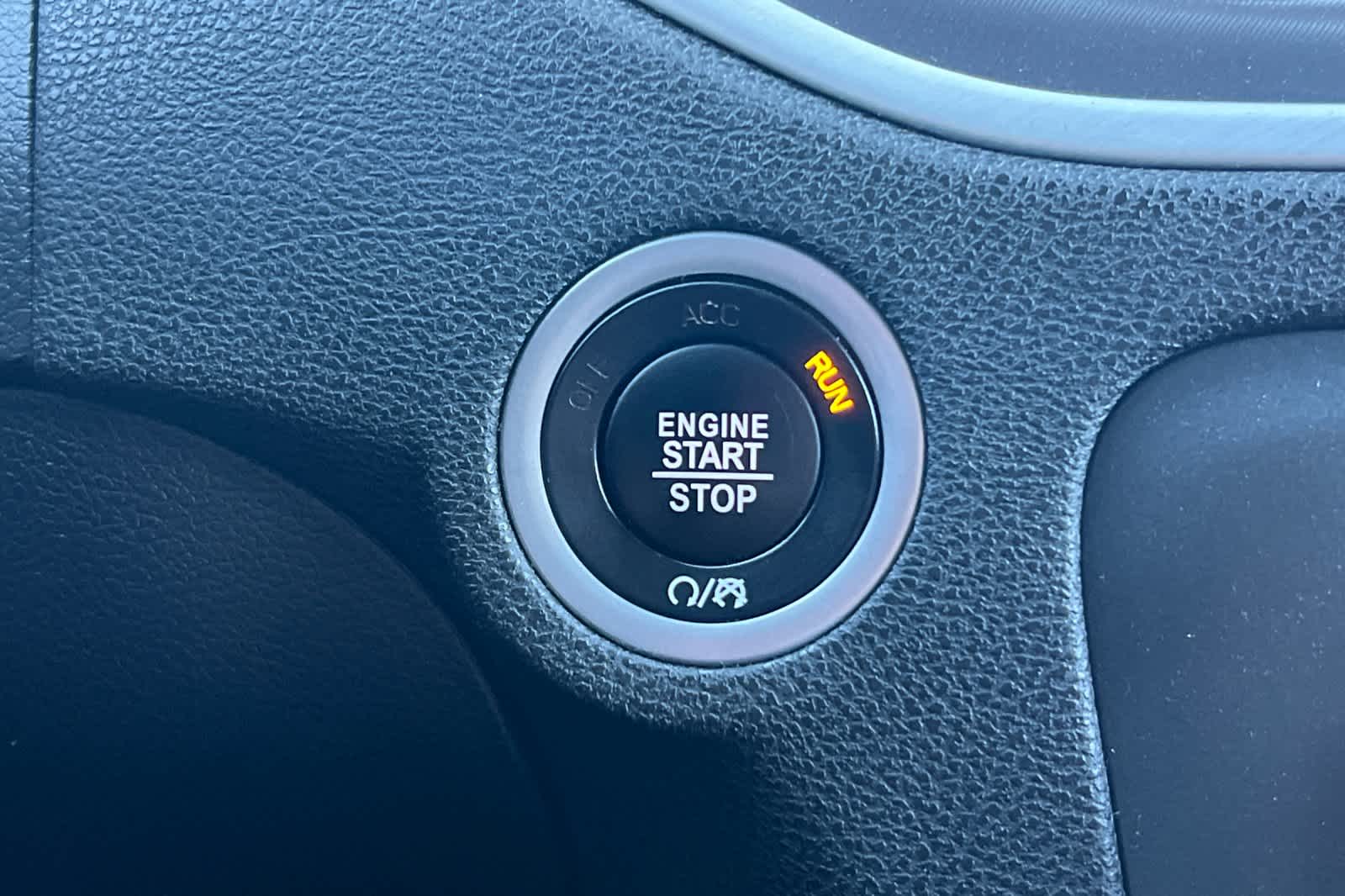 Thumbnail: 2022 Dodge Charger - 22