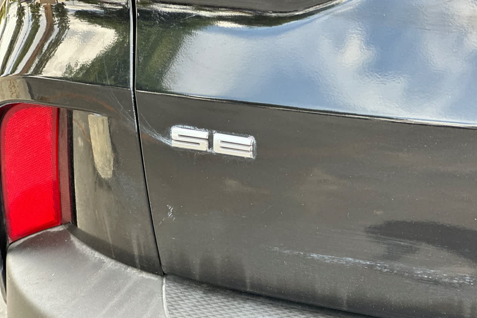 Thumbnail: 2022 Ford Escape - 27