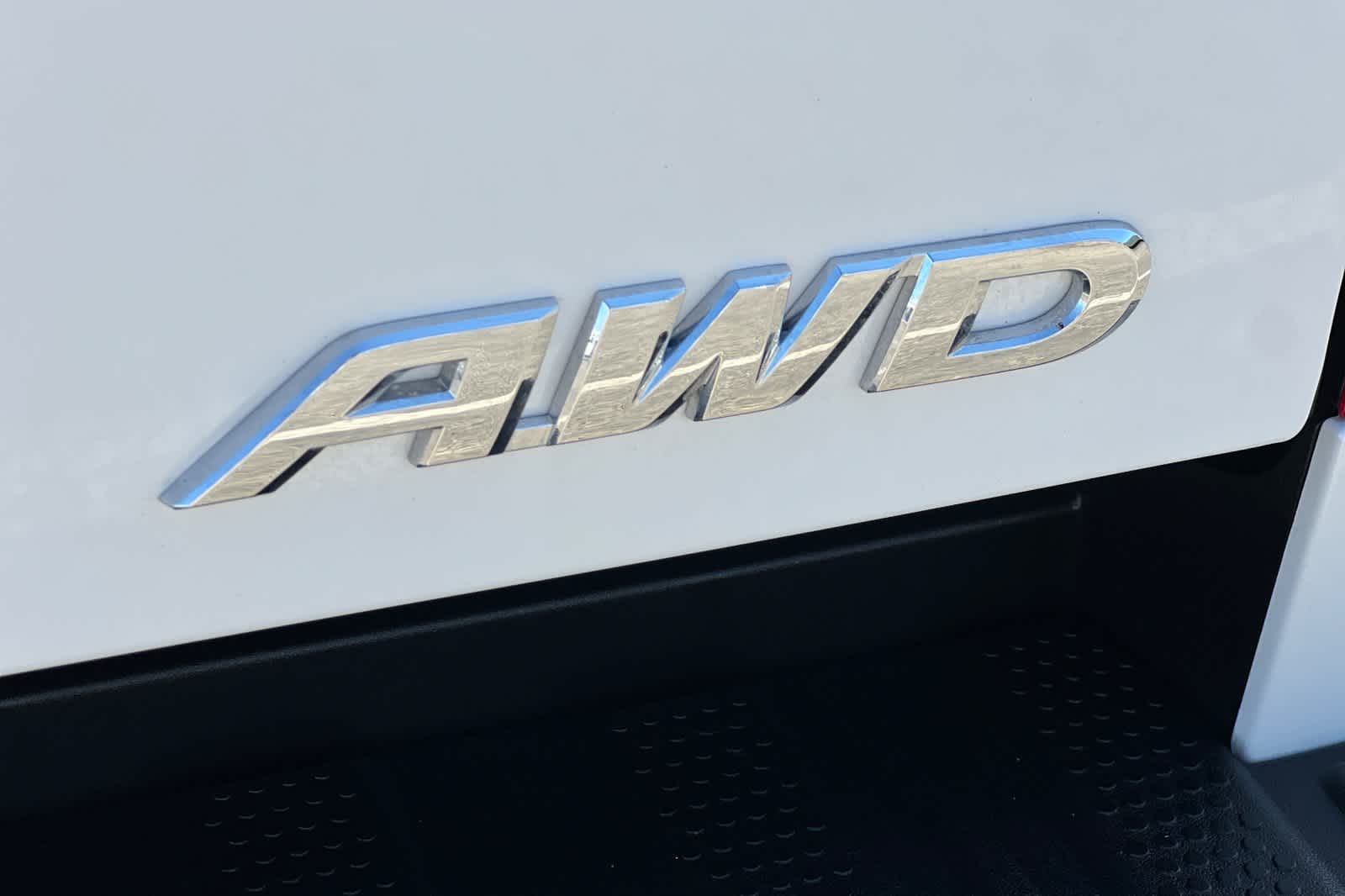 Thumbnail: 2023 Honda Ridgeline - 26