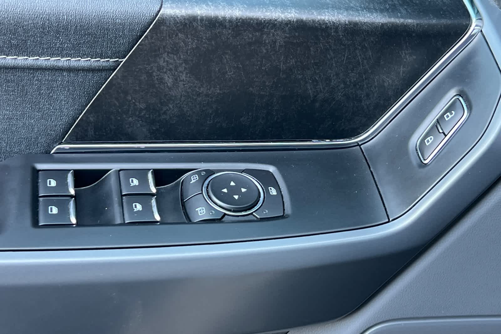 Thumbnail: 2023 Ford F-150 - 13