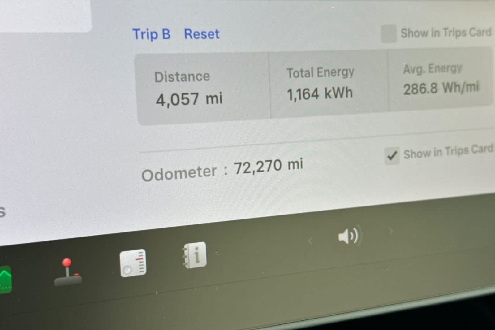 Thumbnail: 2021 Tesla Model Y - 25