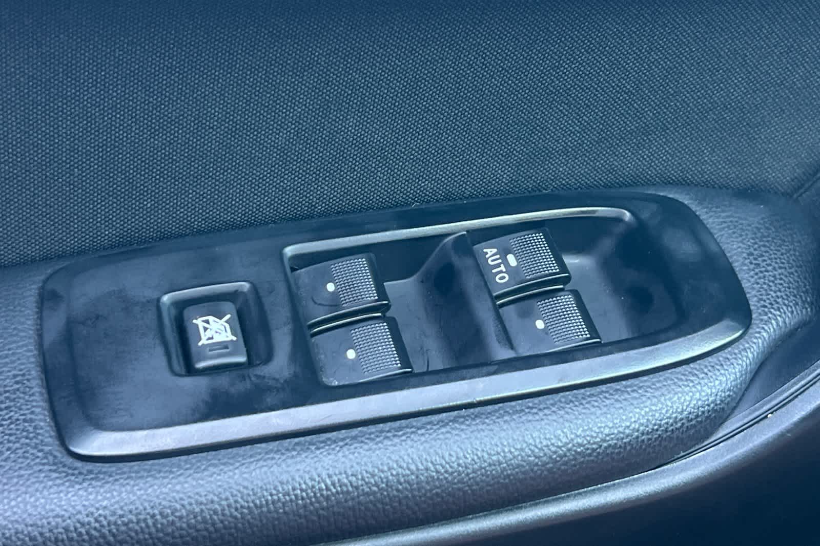 Thumbnail: 2019 Ford Ranger - 13