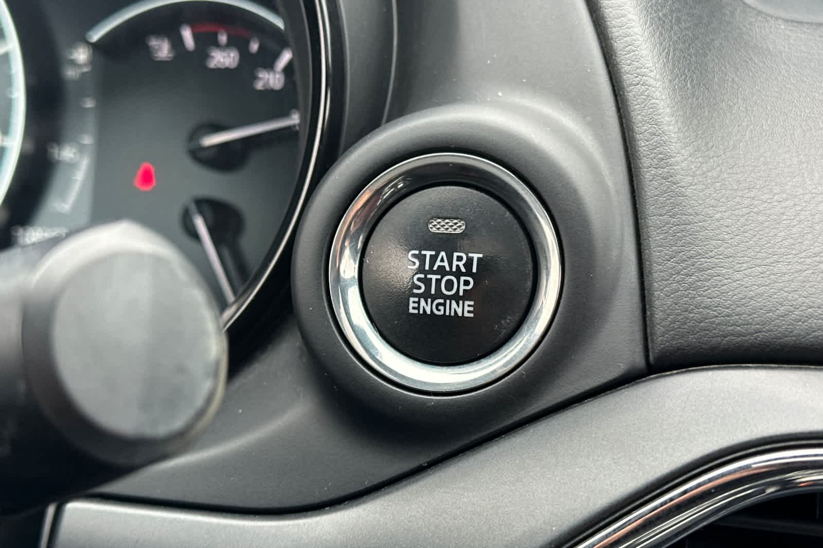 Thumbnail: 2021 Mazda CX-9 - 23