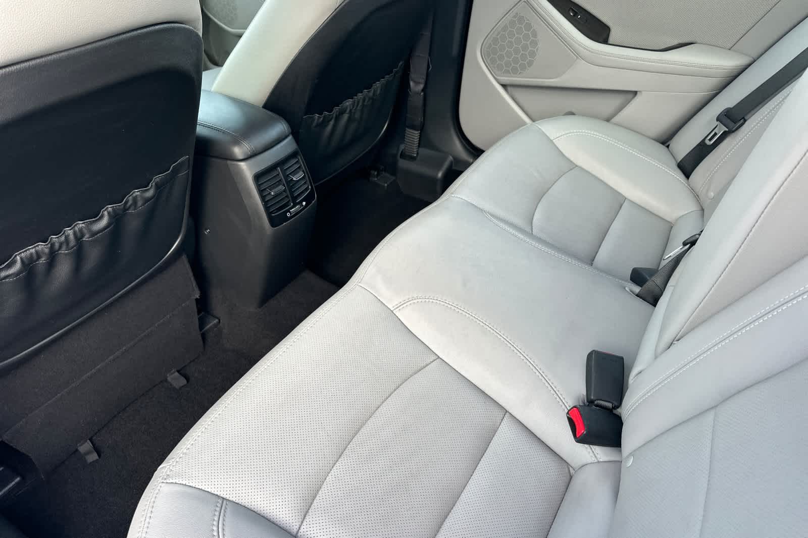 Thumbnail: 2013 Kia Optima - 4