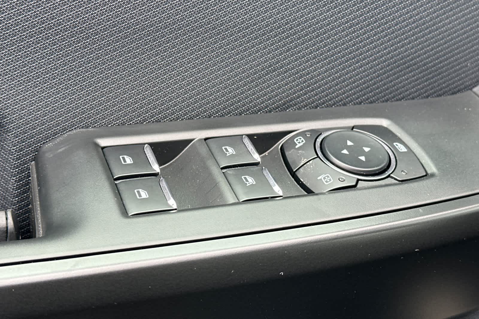 Thumbnail: 2025 Ford F-150 - 14