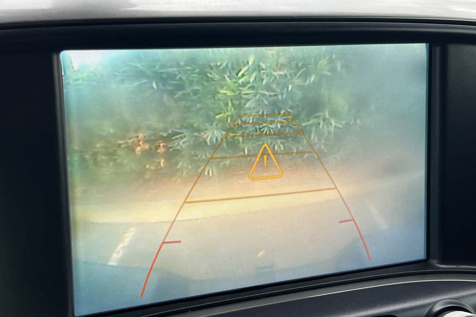 Thumbnail: 2019 Chevrolet Silverado 3500 - 19