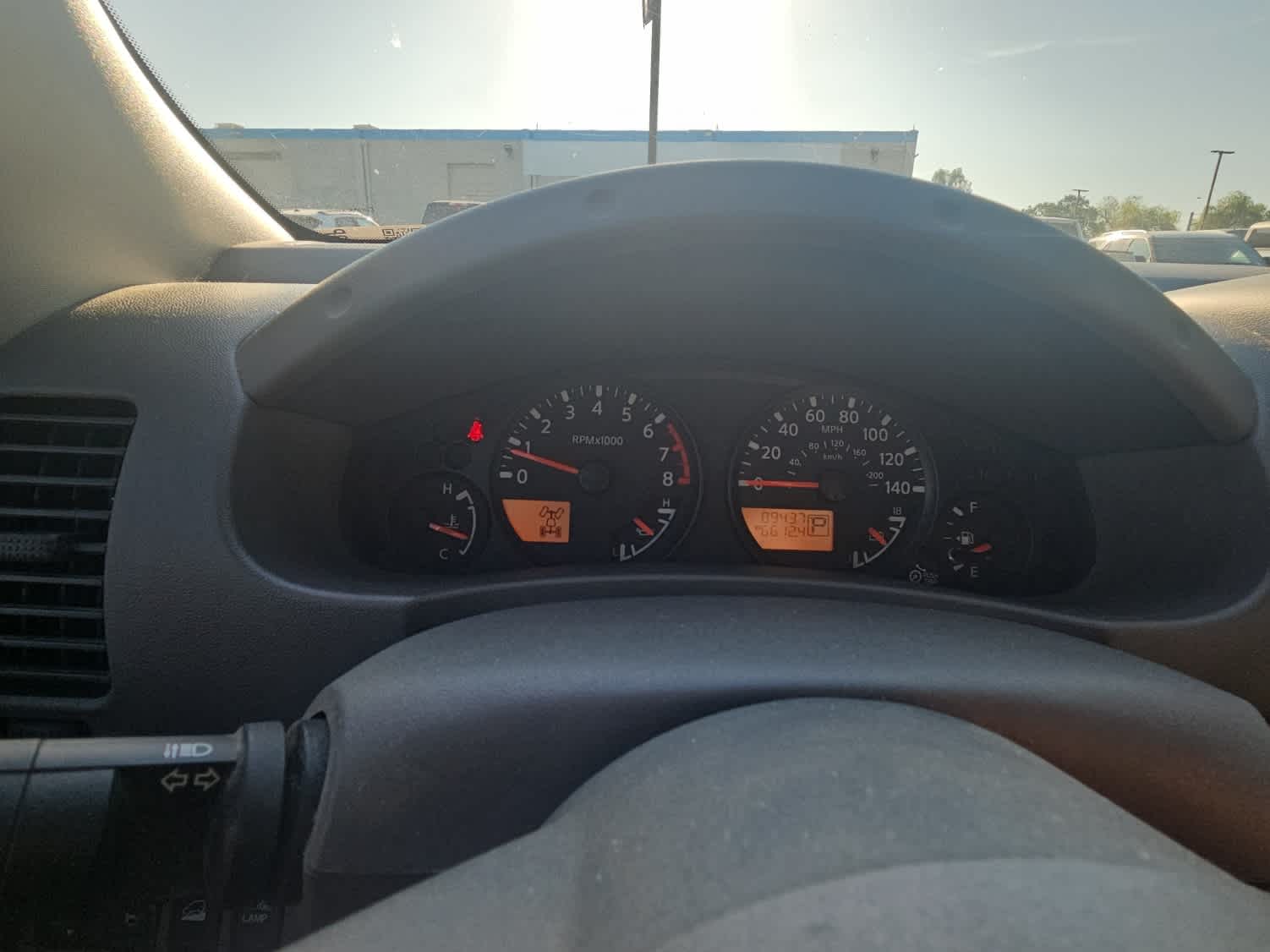 Thumbnail: 2019 Nissan Frontier - 17
