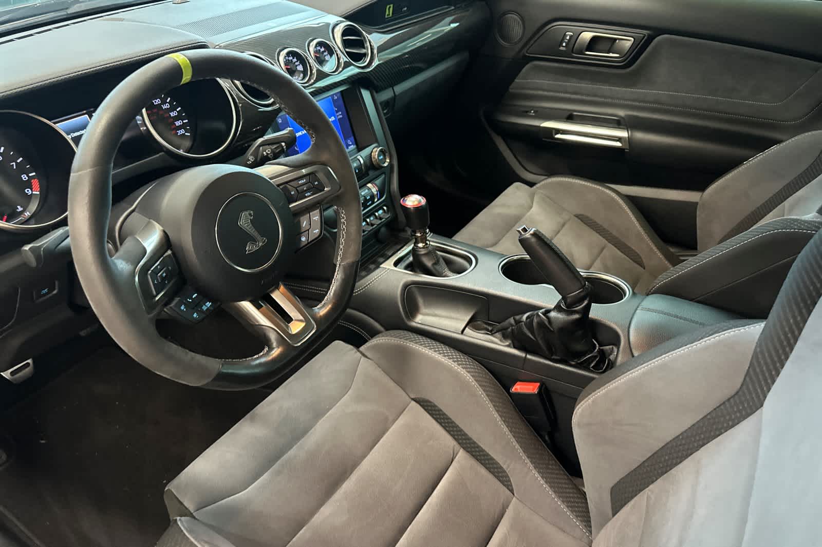 Thumbnail: 2020 Ford Econoline - 12