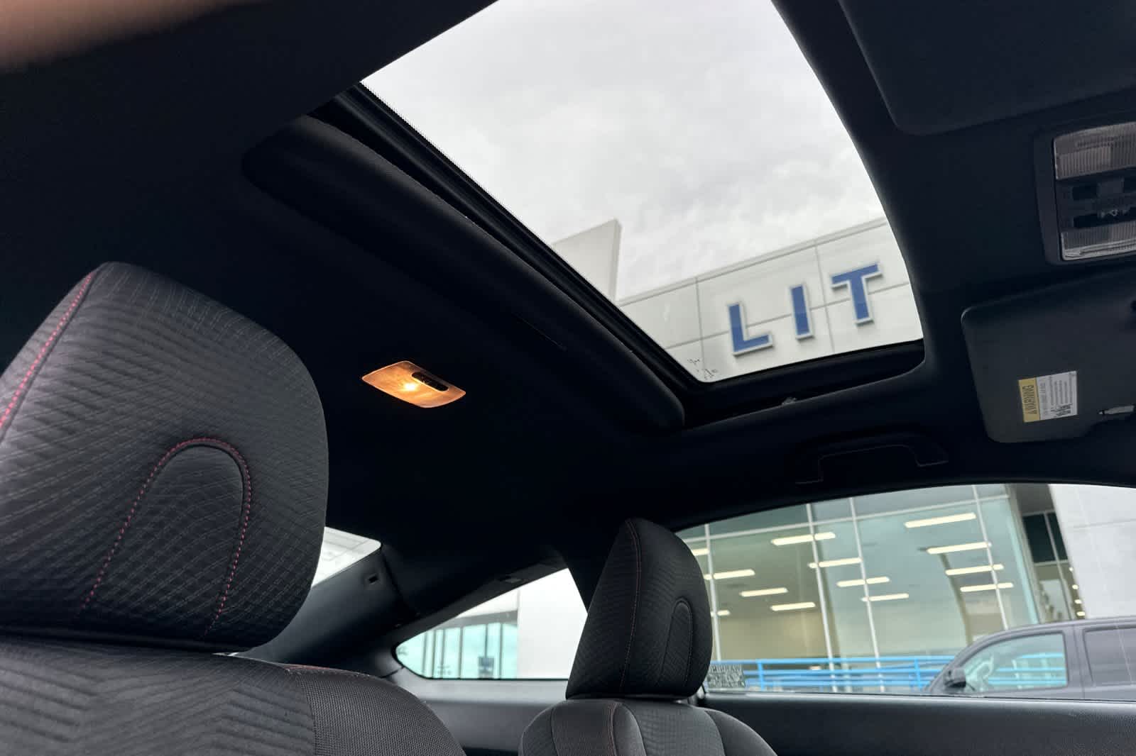 Thumbnail: 2013 Honda Civic - 16