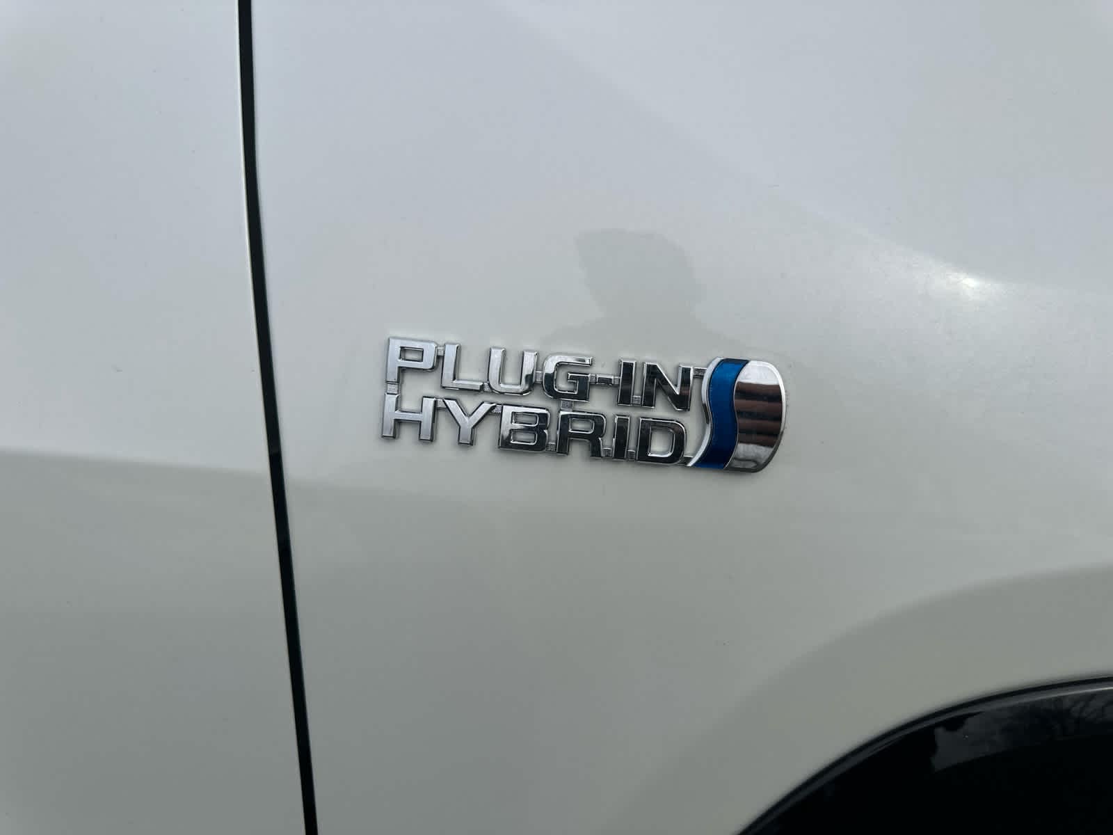 Thumbnail: 2022 Toyota RAV4 - 26