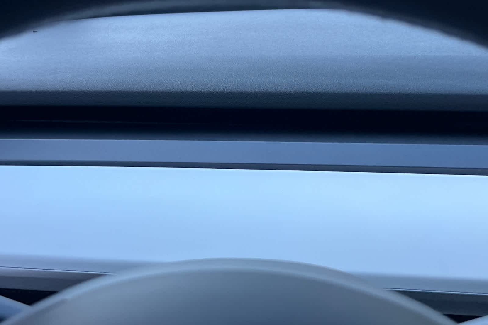 Thumbnail: 2019 Tesla Model 3 - 23