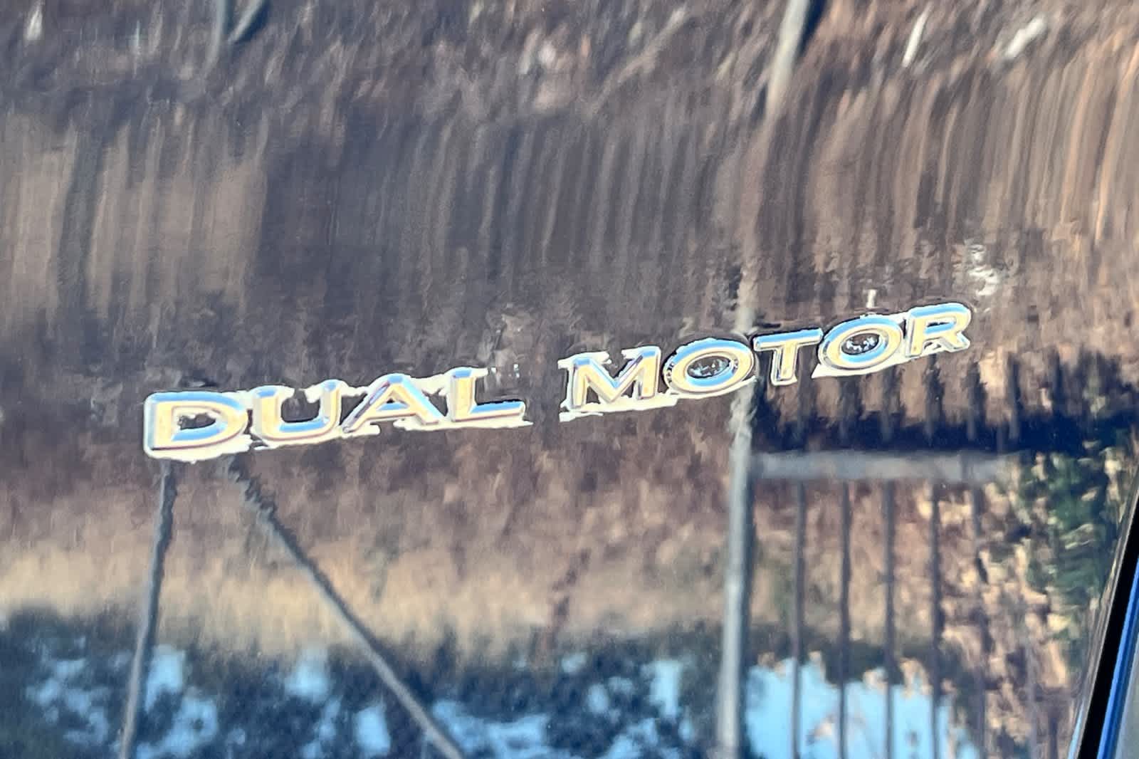 Thumbnail: 2021 Tesla Model Y - 28