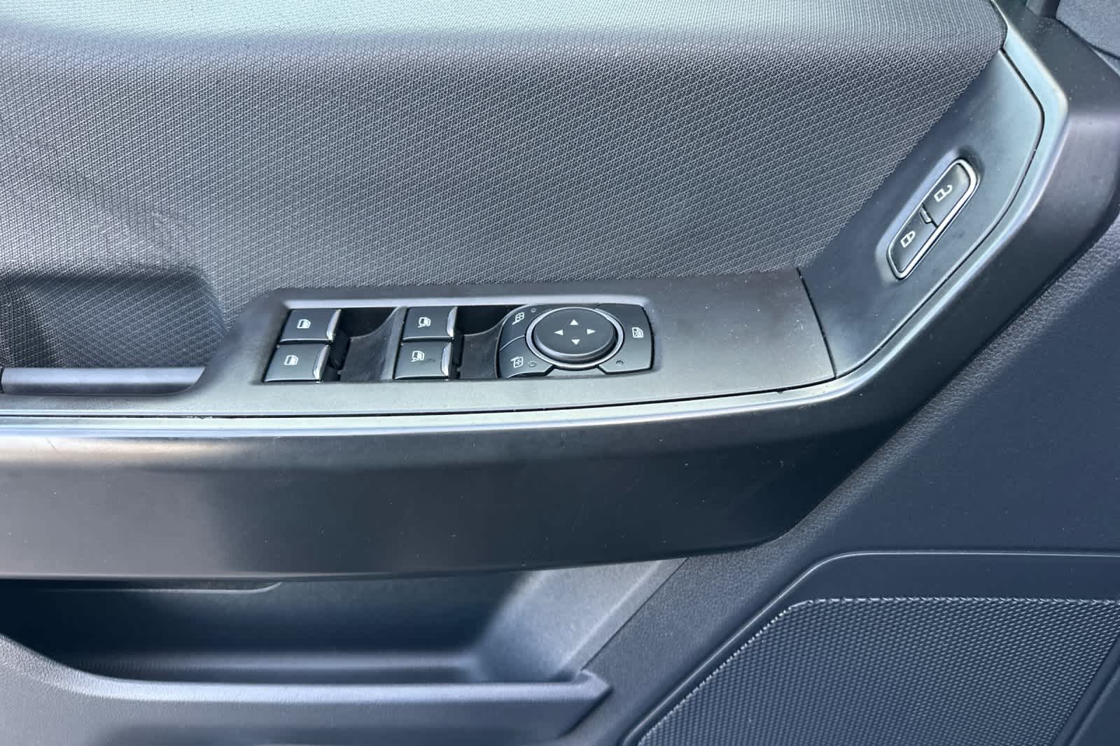 Thumbnail: 2021 Ford F-150 - 12