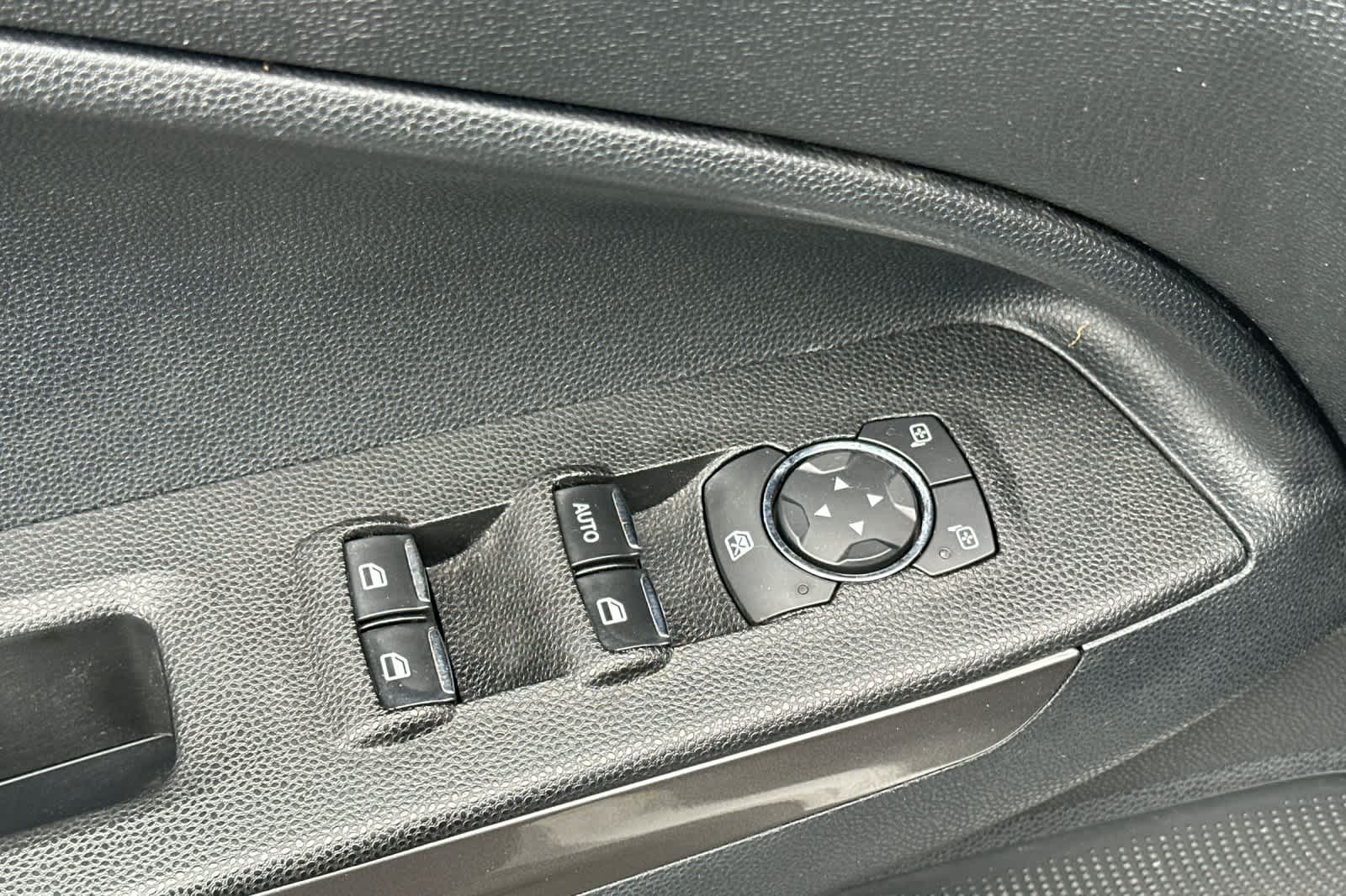 Thumbnail: 2021 Ford EcoSport - 13