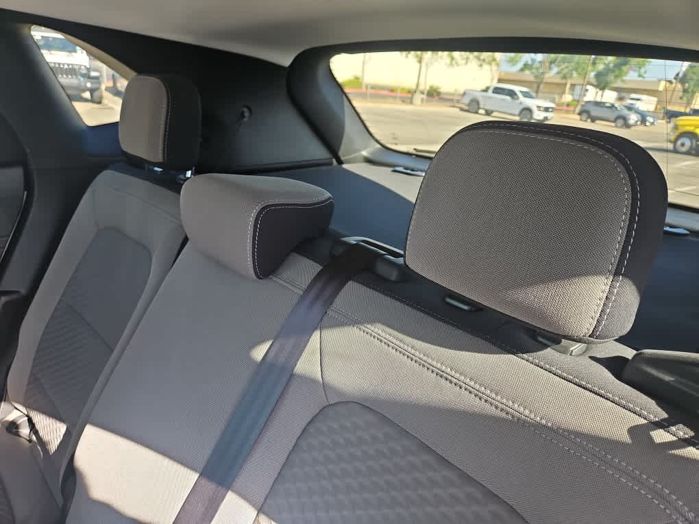 Thumbnail: 2022 Ford Escape - 10