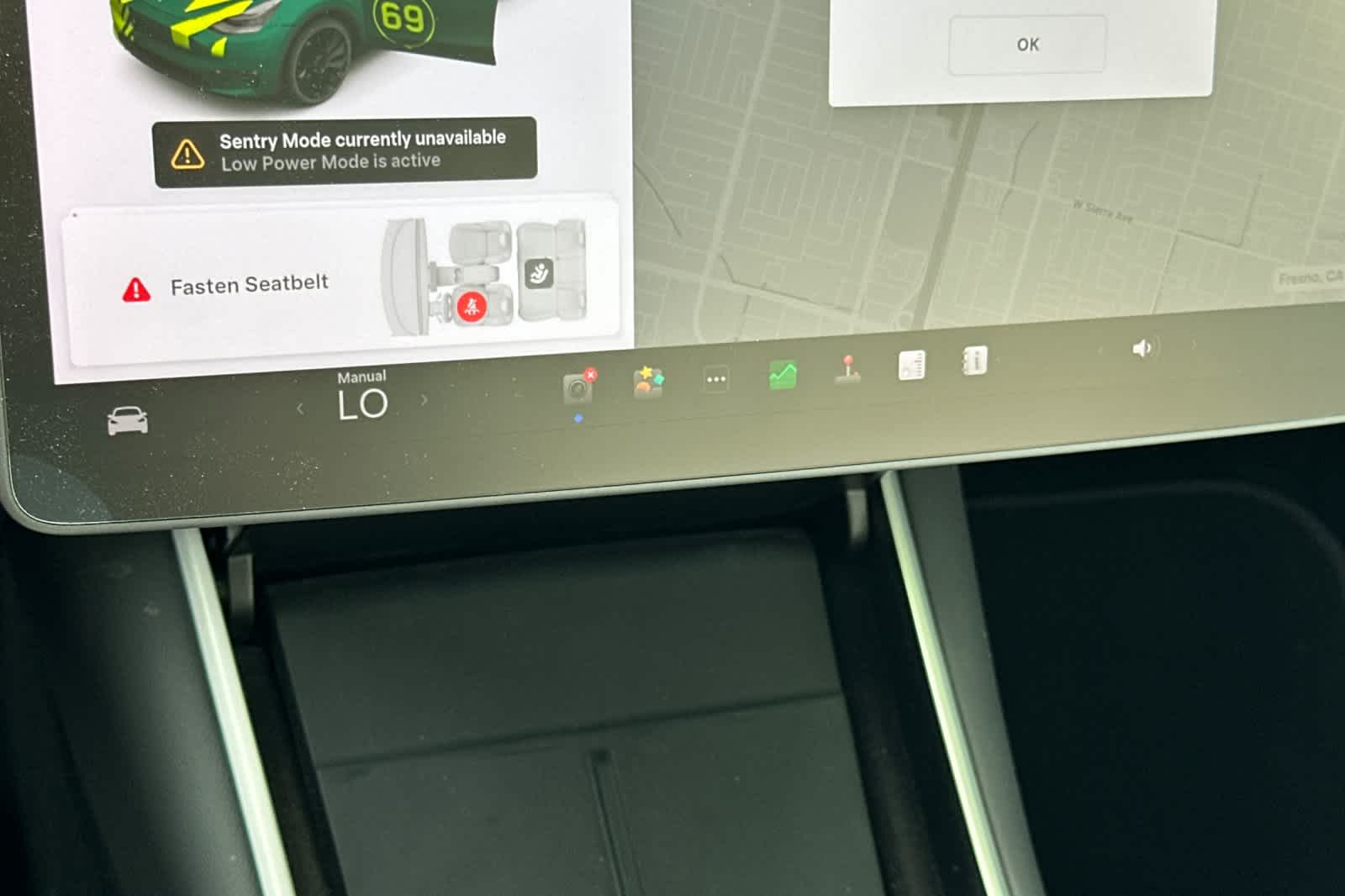 Thumbnail: 2021 Tesla Model Y - 21