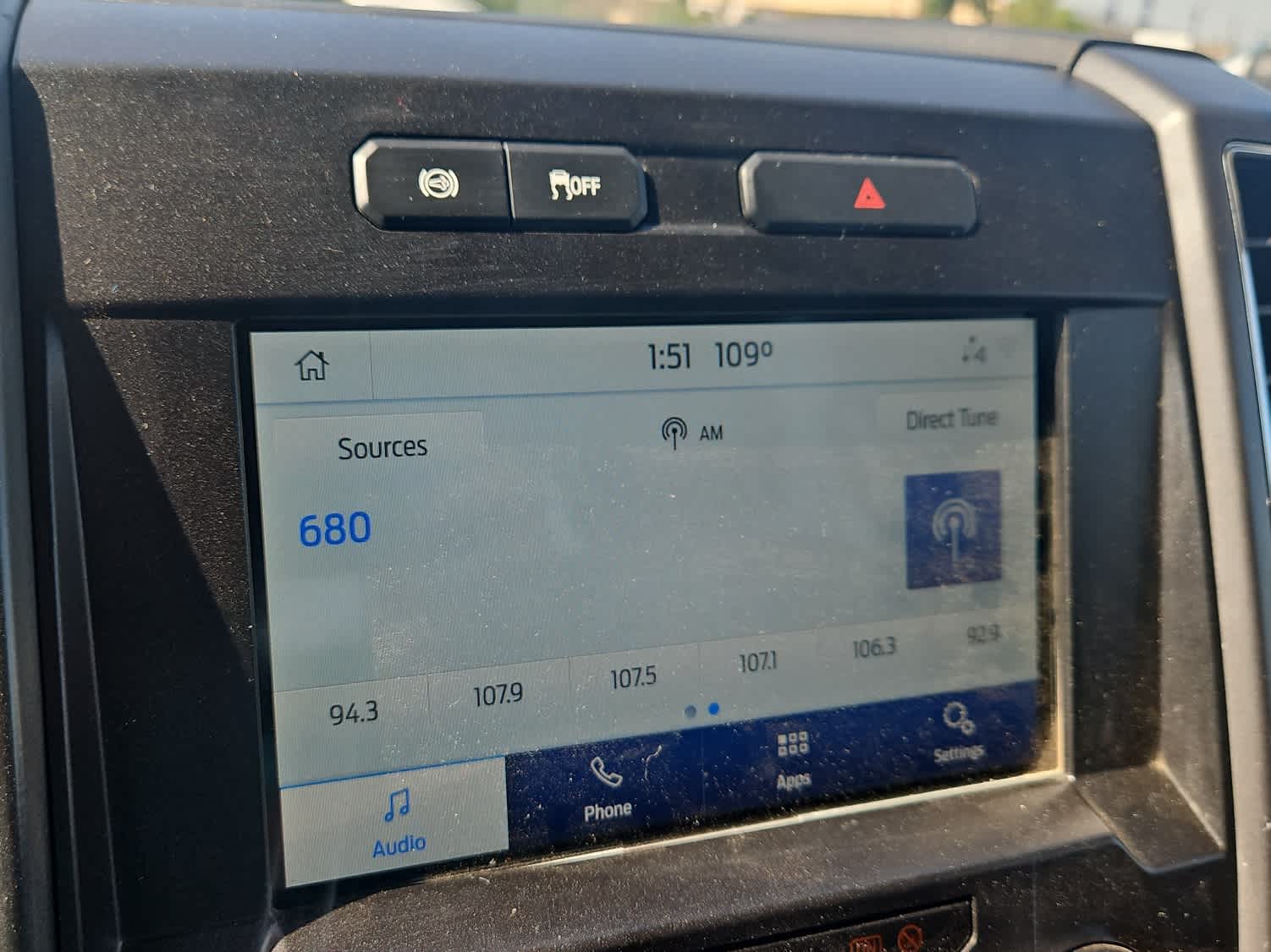 Thumbnail: 2021 Ford F-250 - 16