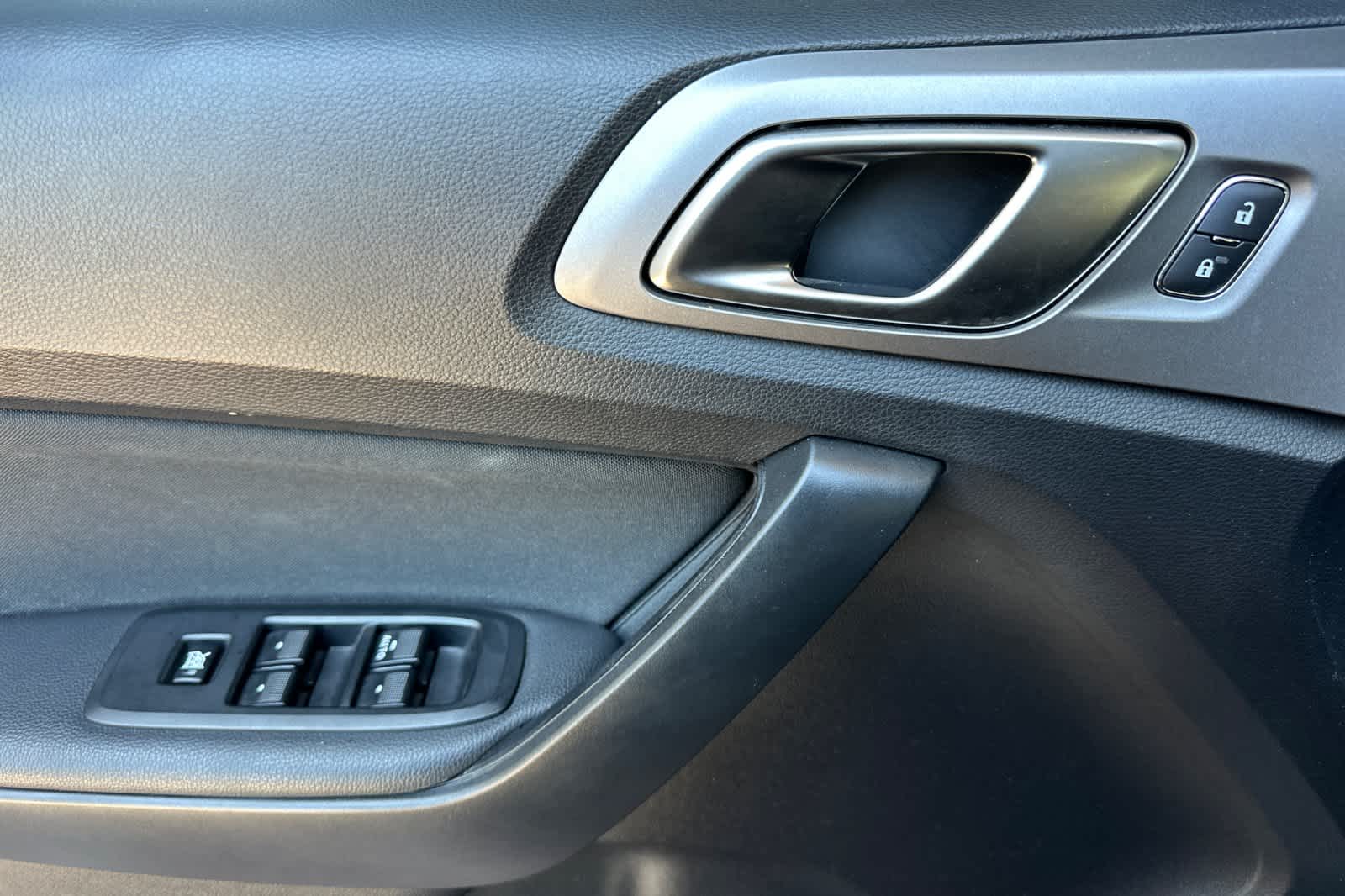 Thumbnail: 2020 Ford Ranger - 13