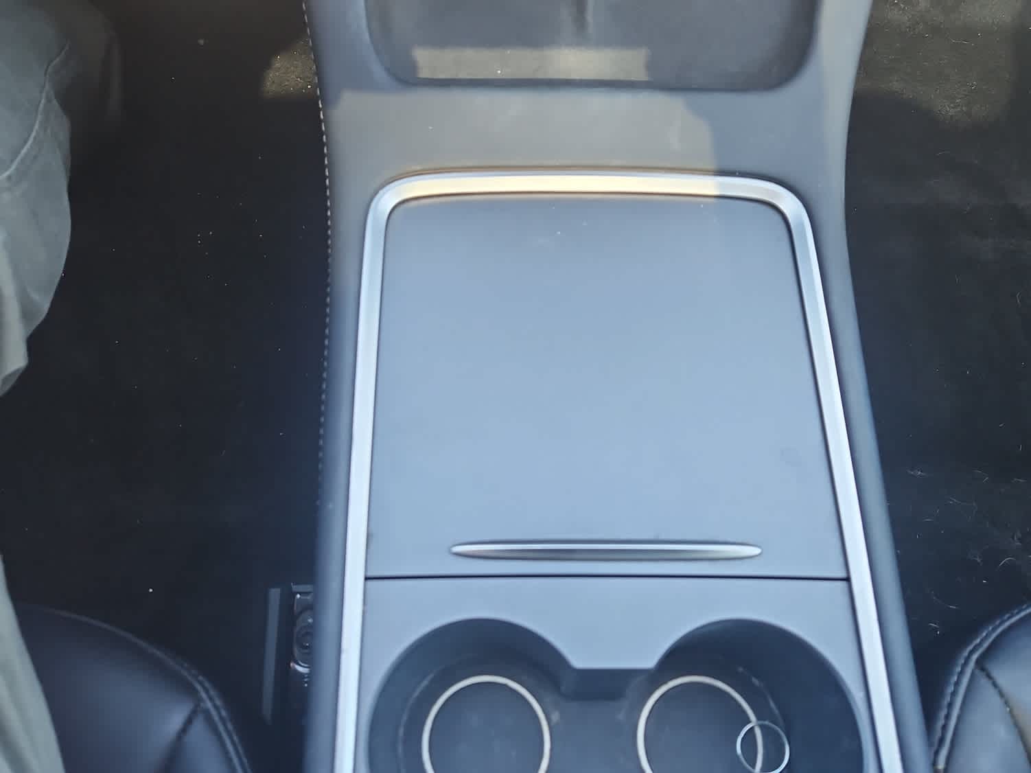 Thumbnail: 2023 Tesla Model 3 - 18