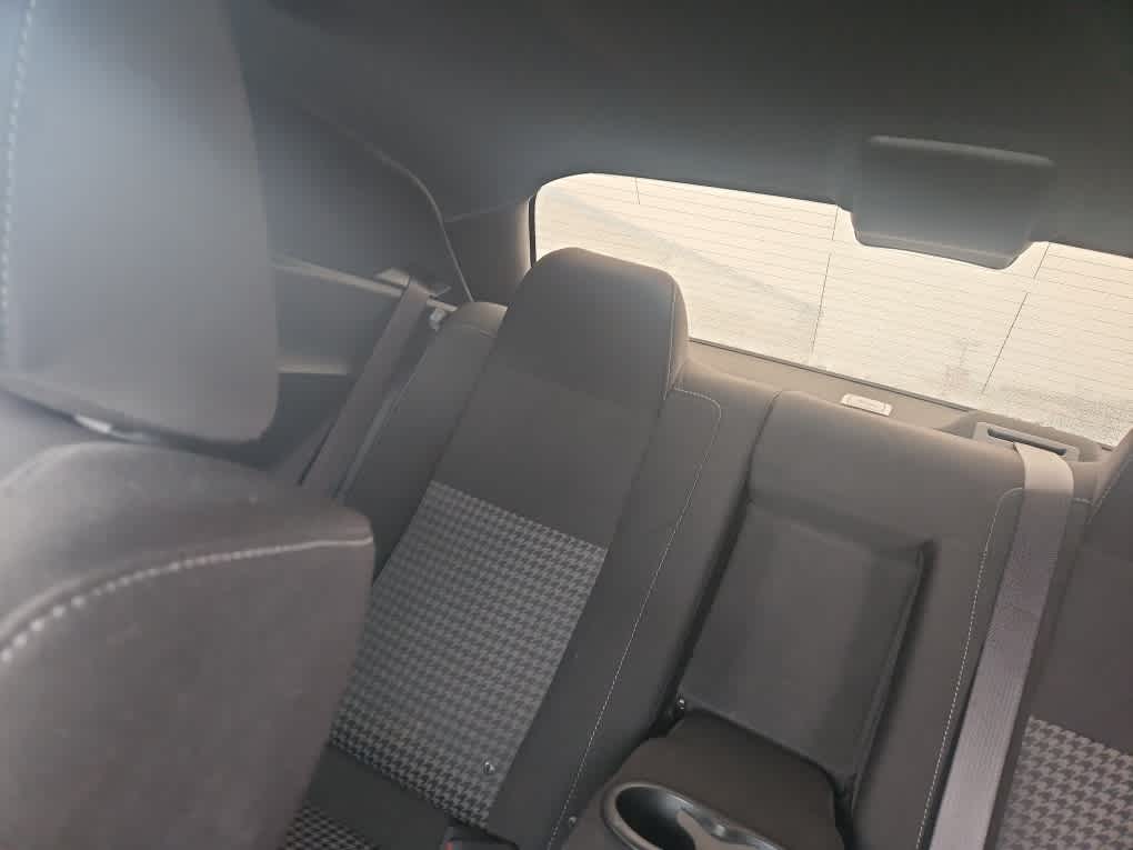 Thumbnail: 2021 Dodge Challenger - 19