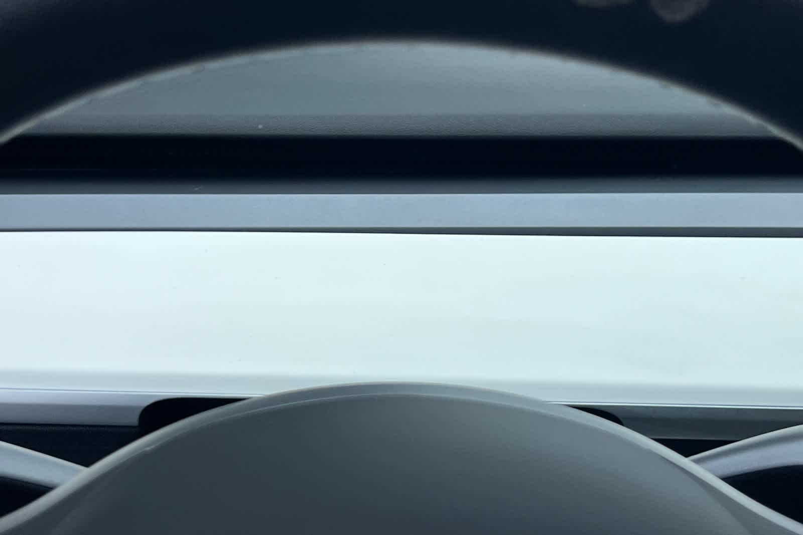 Thumbnail: 2021 Tesla Model Y - 24