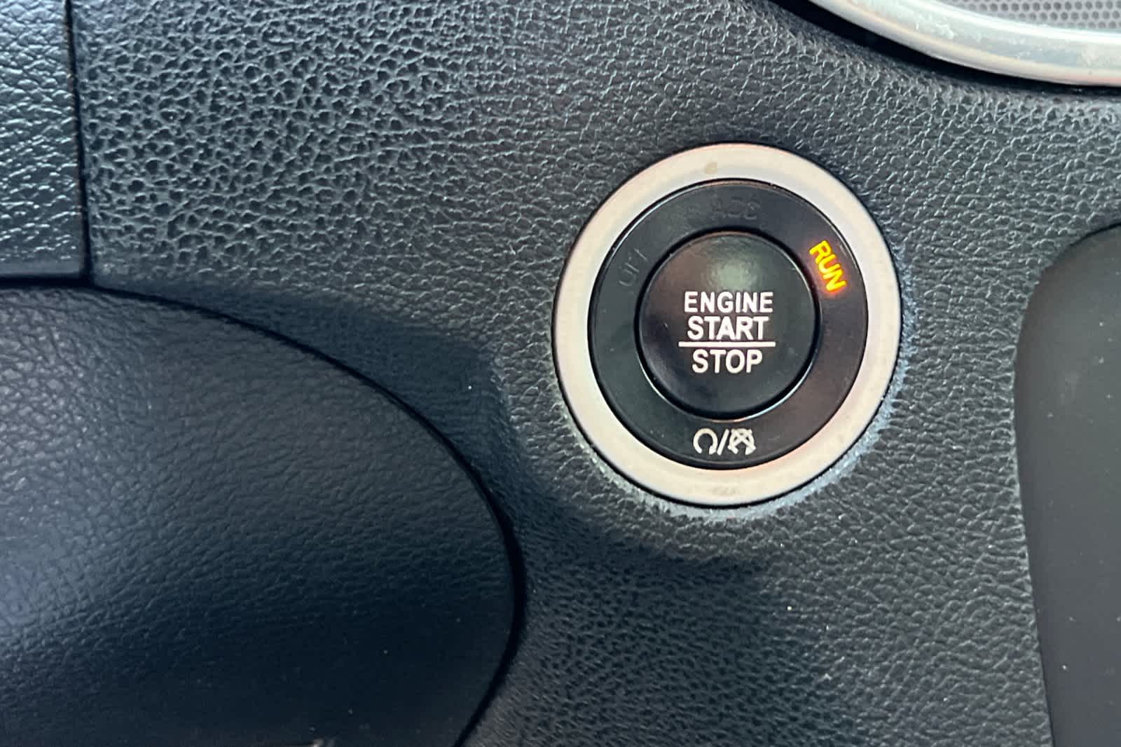 Thumbnail: 2017 Dodge Charger - 20