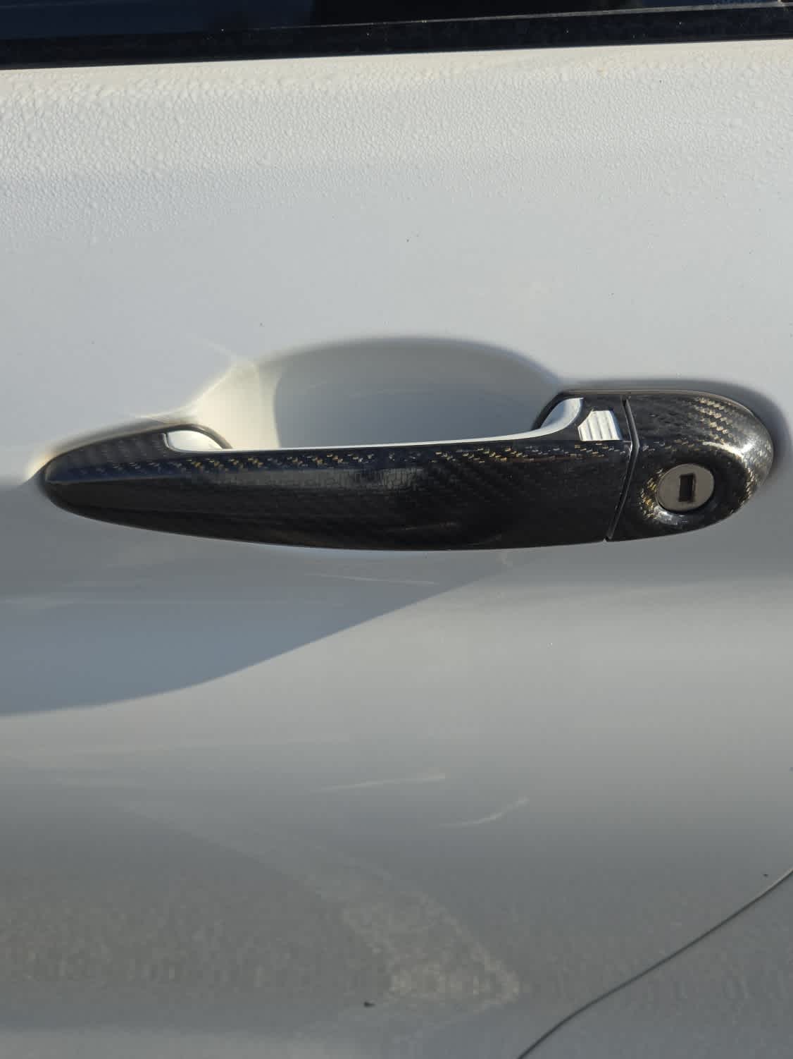 Thumbnail: 2015 BMW M4 - 8