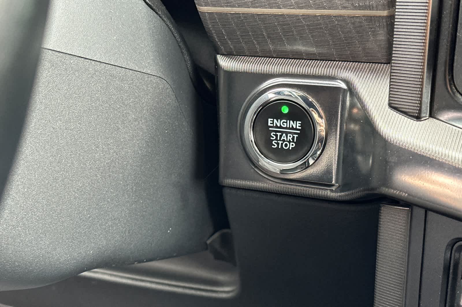 Thumbnail: 2021 Ford F-150 - 23