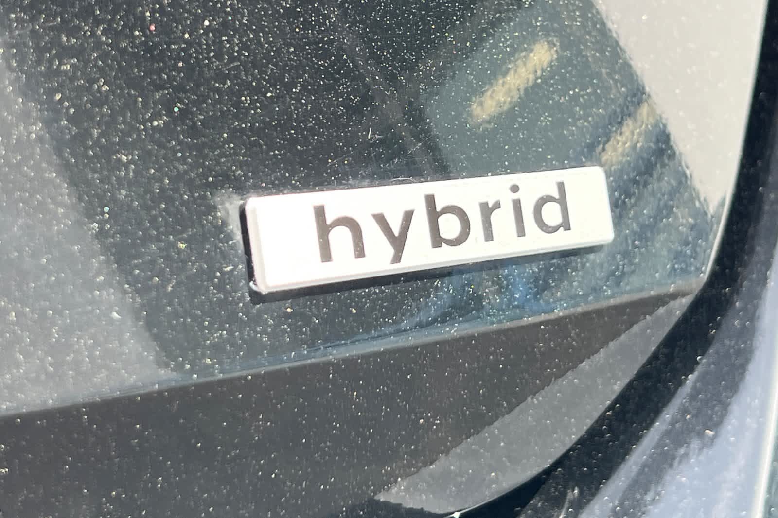 Thumbnail: 2024 Hyundai Elantra - 28